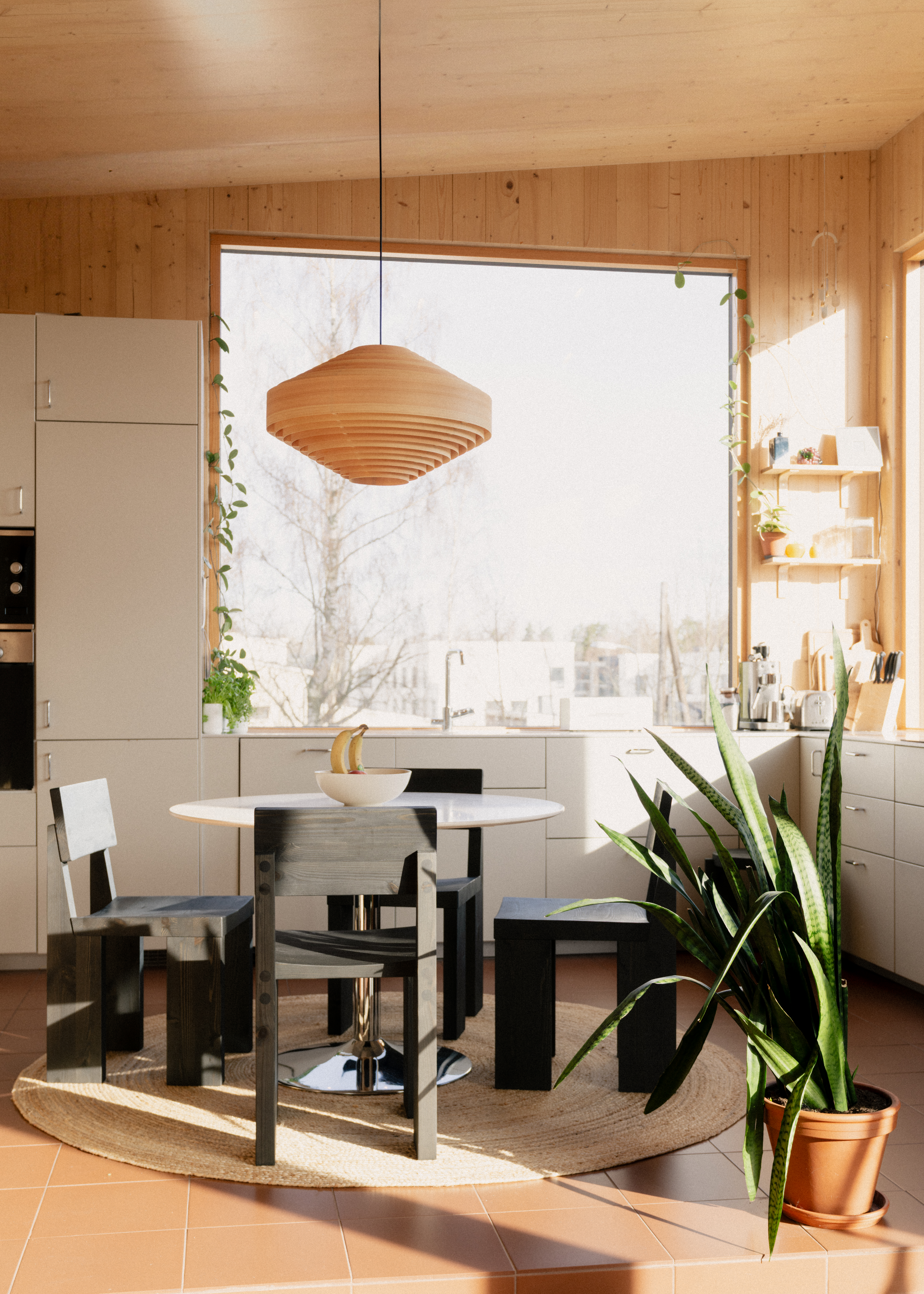 vaarnii-pykari-016-edit