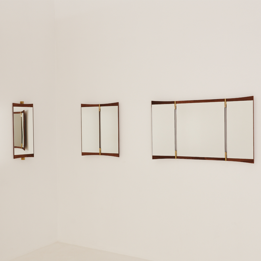 Vanity Mirror