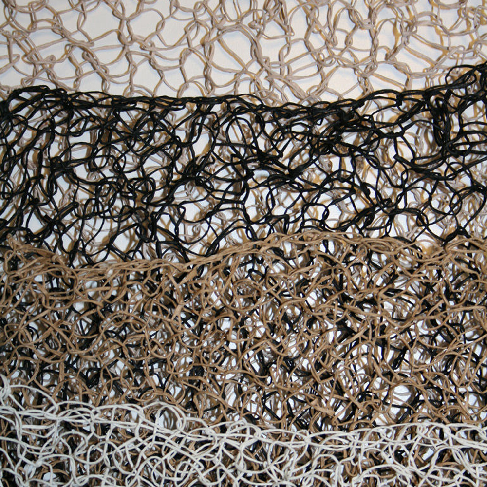 Veil