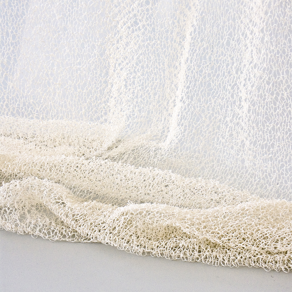 Veil