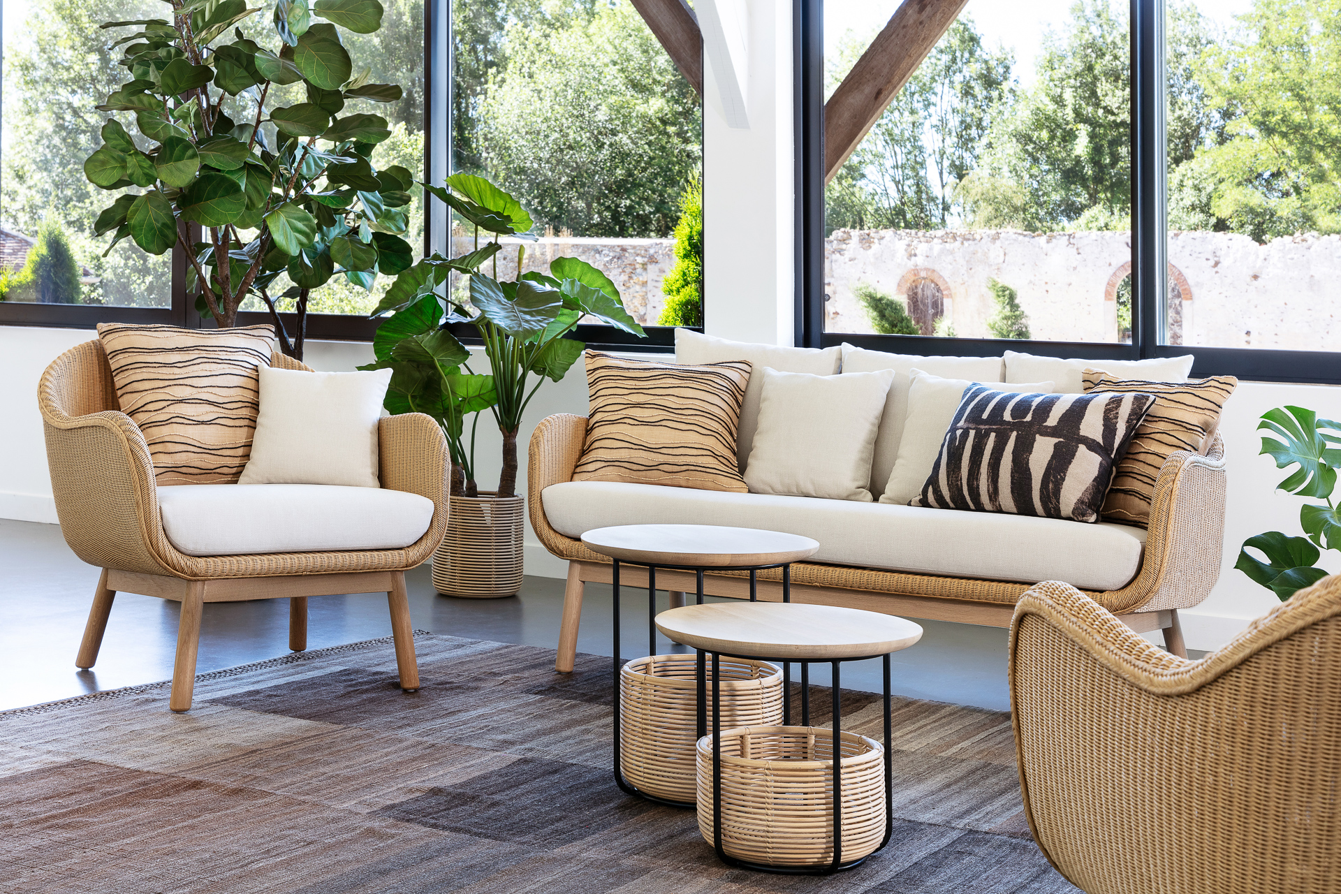 vincent-sheppard-alexlounge-alexsofa-vivibaskettables-a-xl