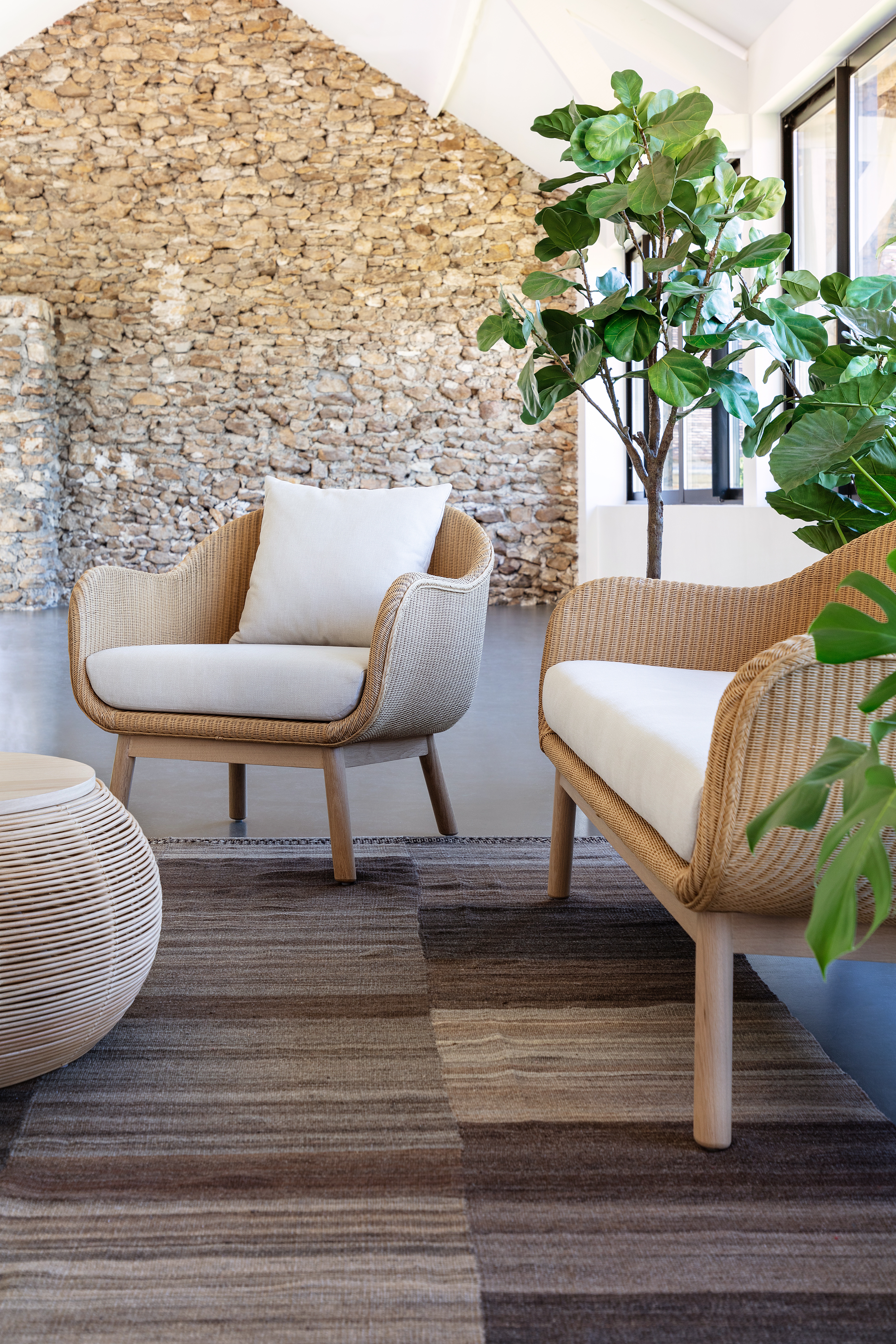 vincent-sheppard-alexloungeoak-alexloungesofaoak-vivicoffee-a-xl