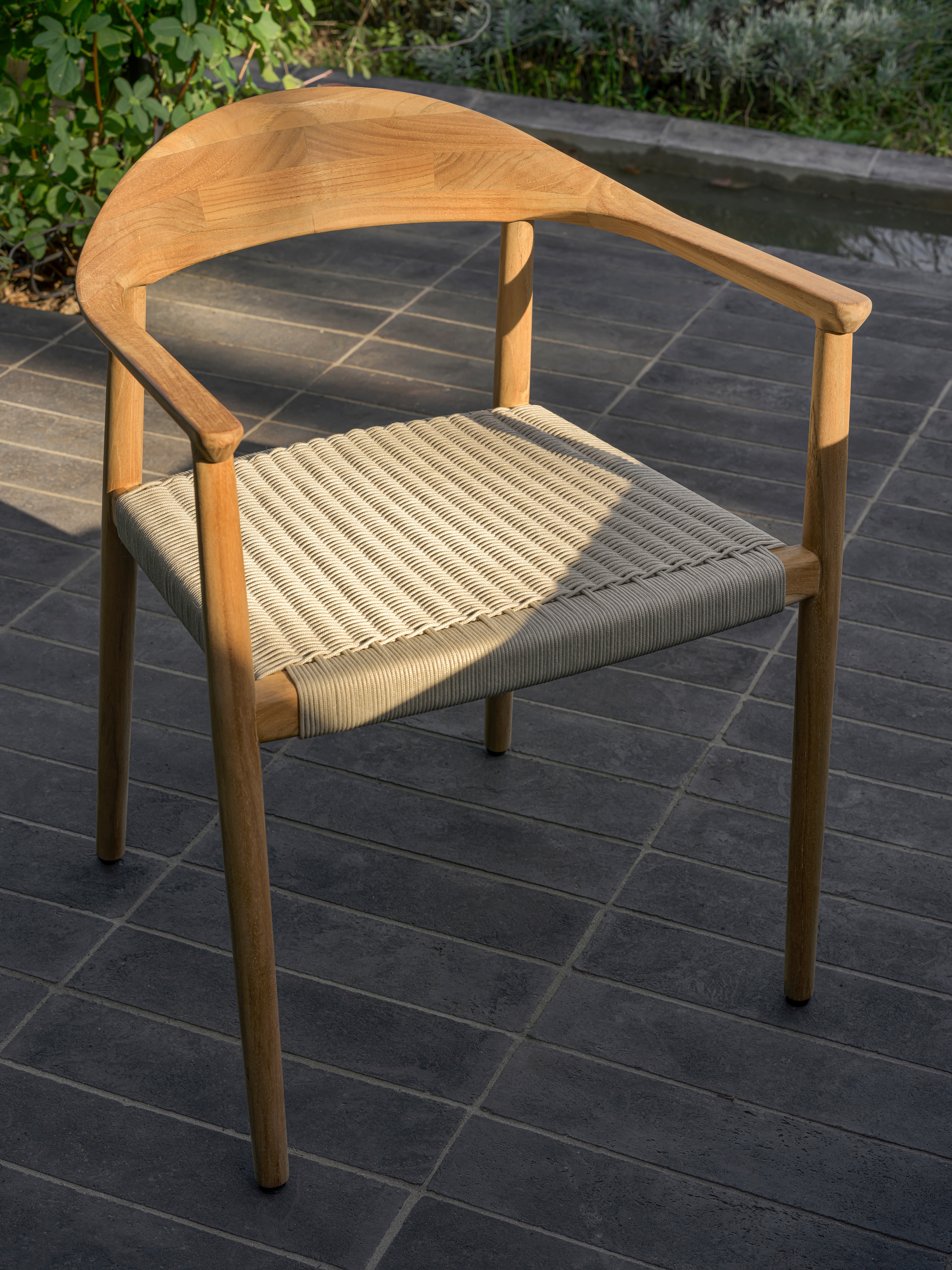 vincent-sheppard-fika-dining-chair-hr