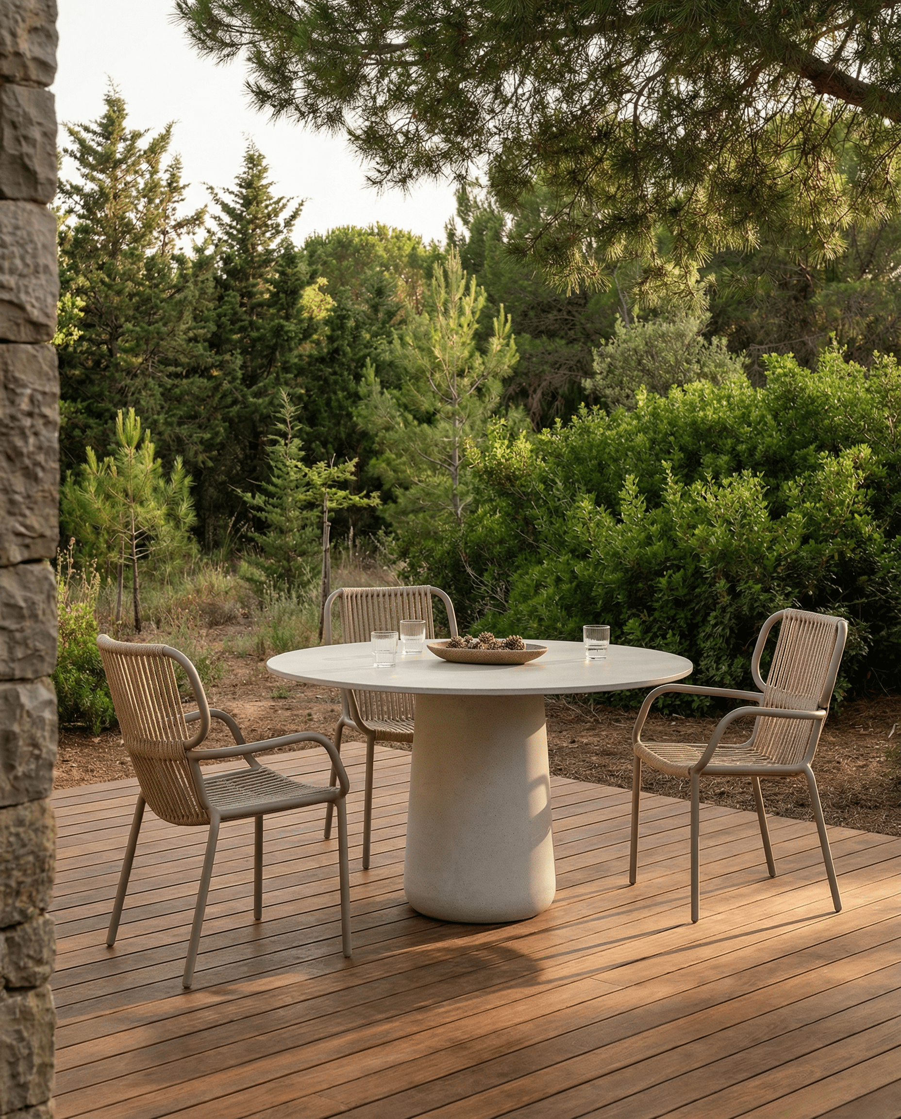 vincent-sheppard-ribbon-dining-chair-mistral-dining-table-round-a2-hr