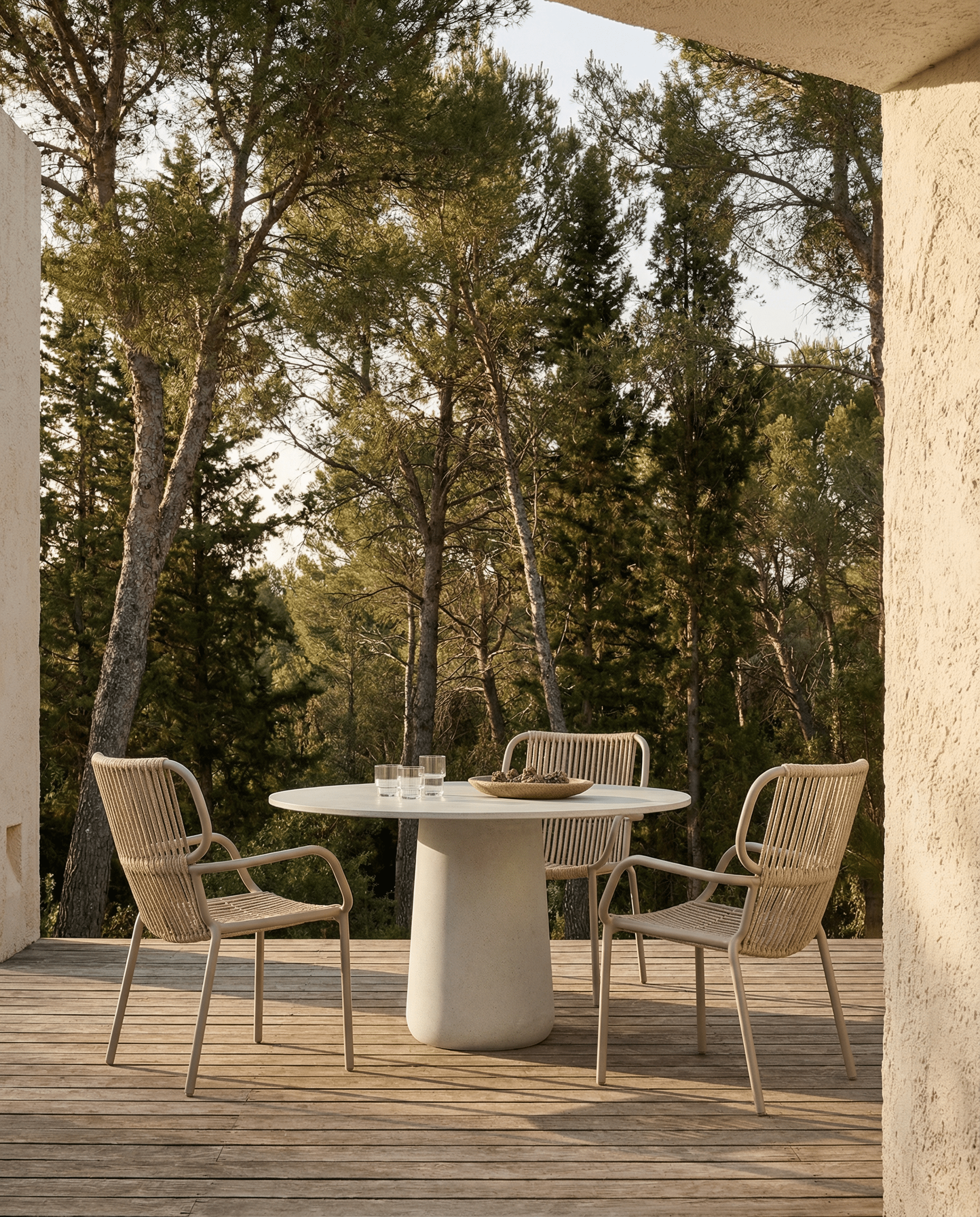 vincent-sheppard-ribbon-dining-chair-mistral-dining-table-round-a3-hr