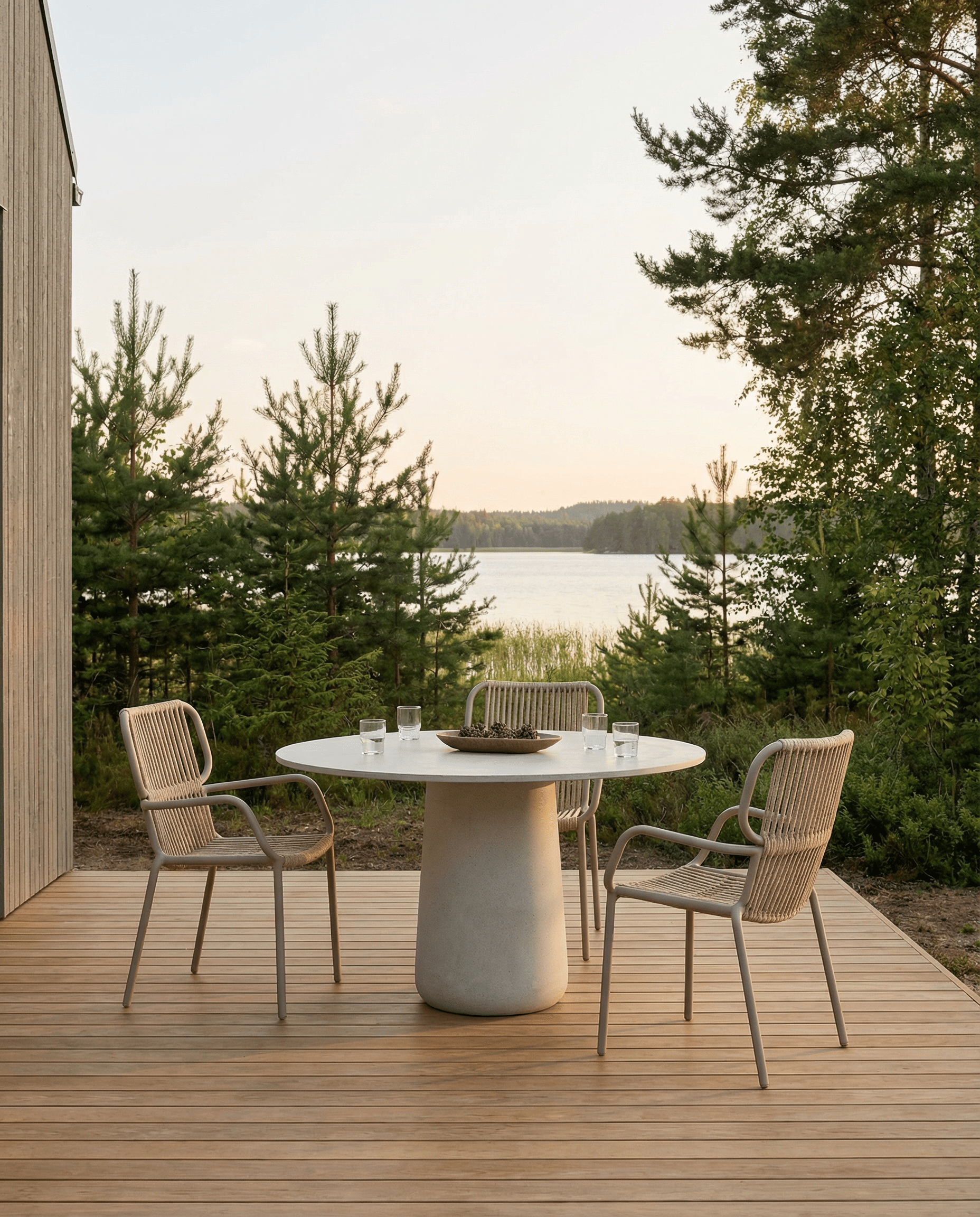 vincent-sheppard-ribbon-dining-chair-mistral-dining-table-round-a4-hr