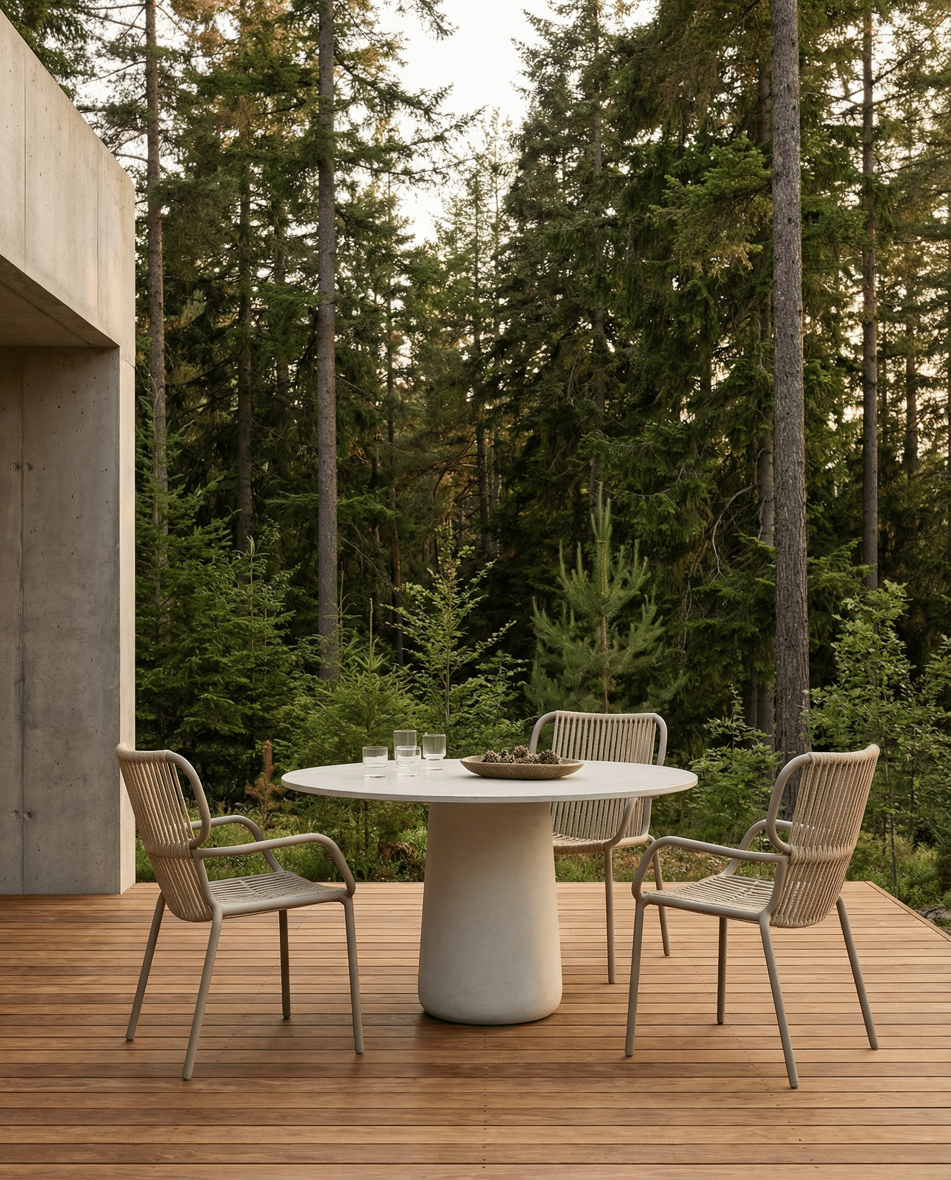 vincent-sheppard-ribbon-dining-chair-mistral-dining-table-round-hr