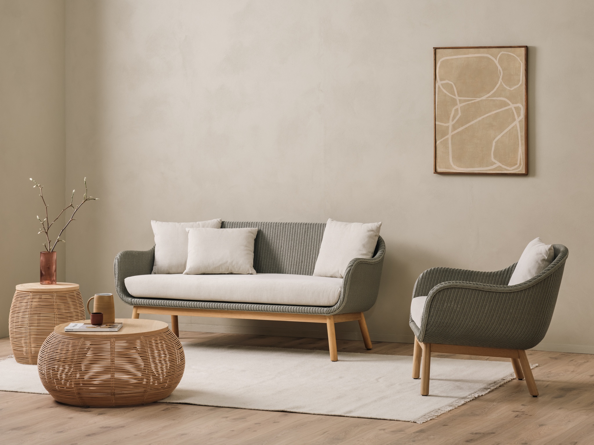 vincentsheppard-alex-sofa-set-a1-300dpi