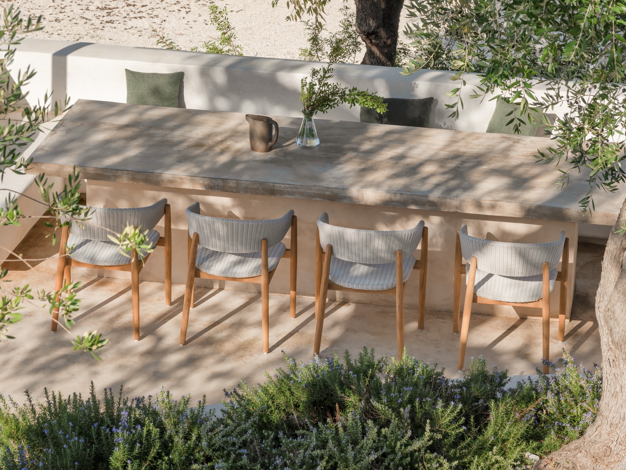 vincentsheppard-monadiningchair-a3-300dpi