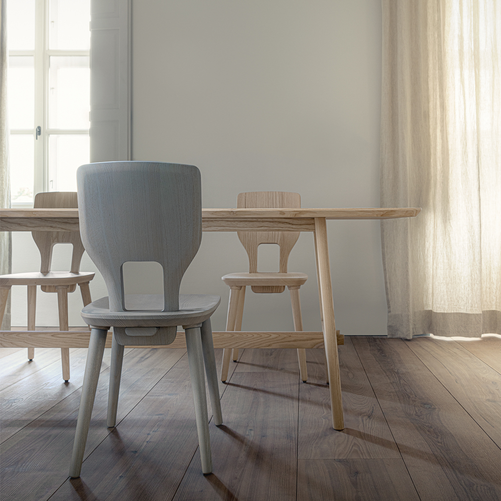 VNA Chair