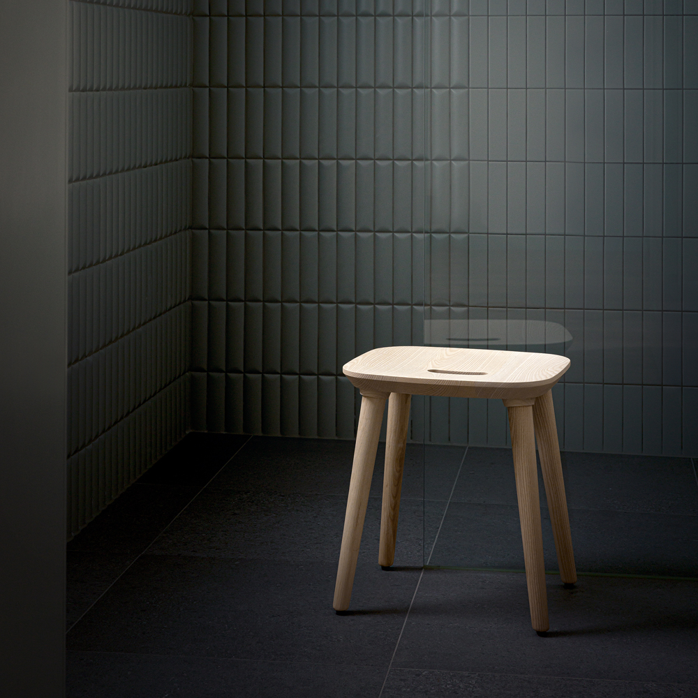 VNA Stool