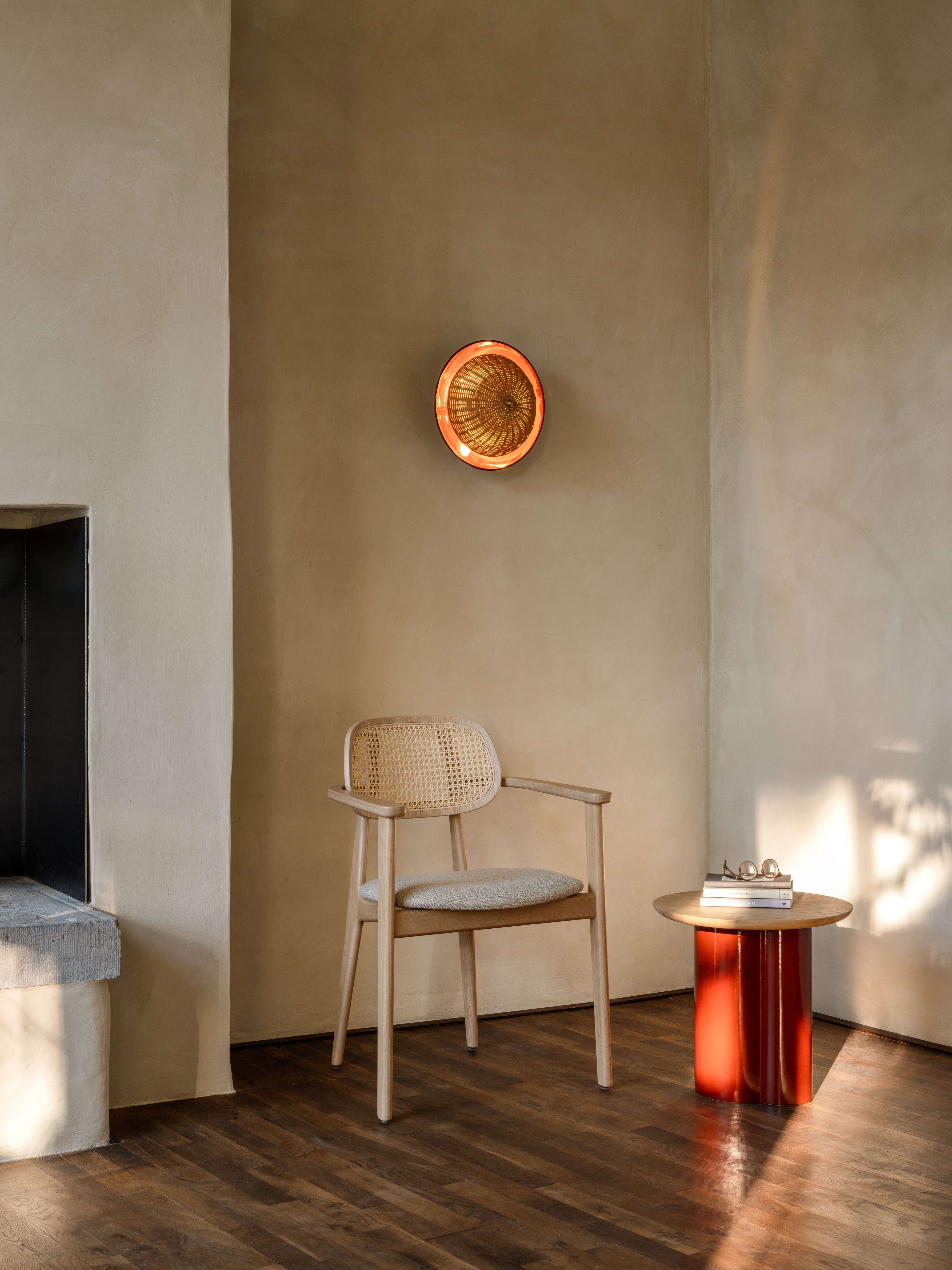 vs-lofficine-09-xl-1770067409