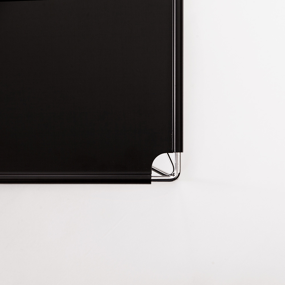 Wire Table