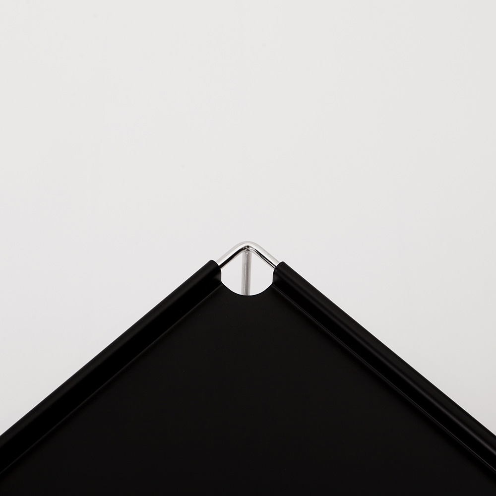 Wire Table
