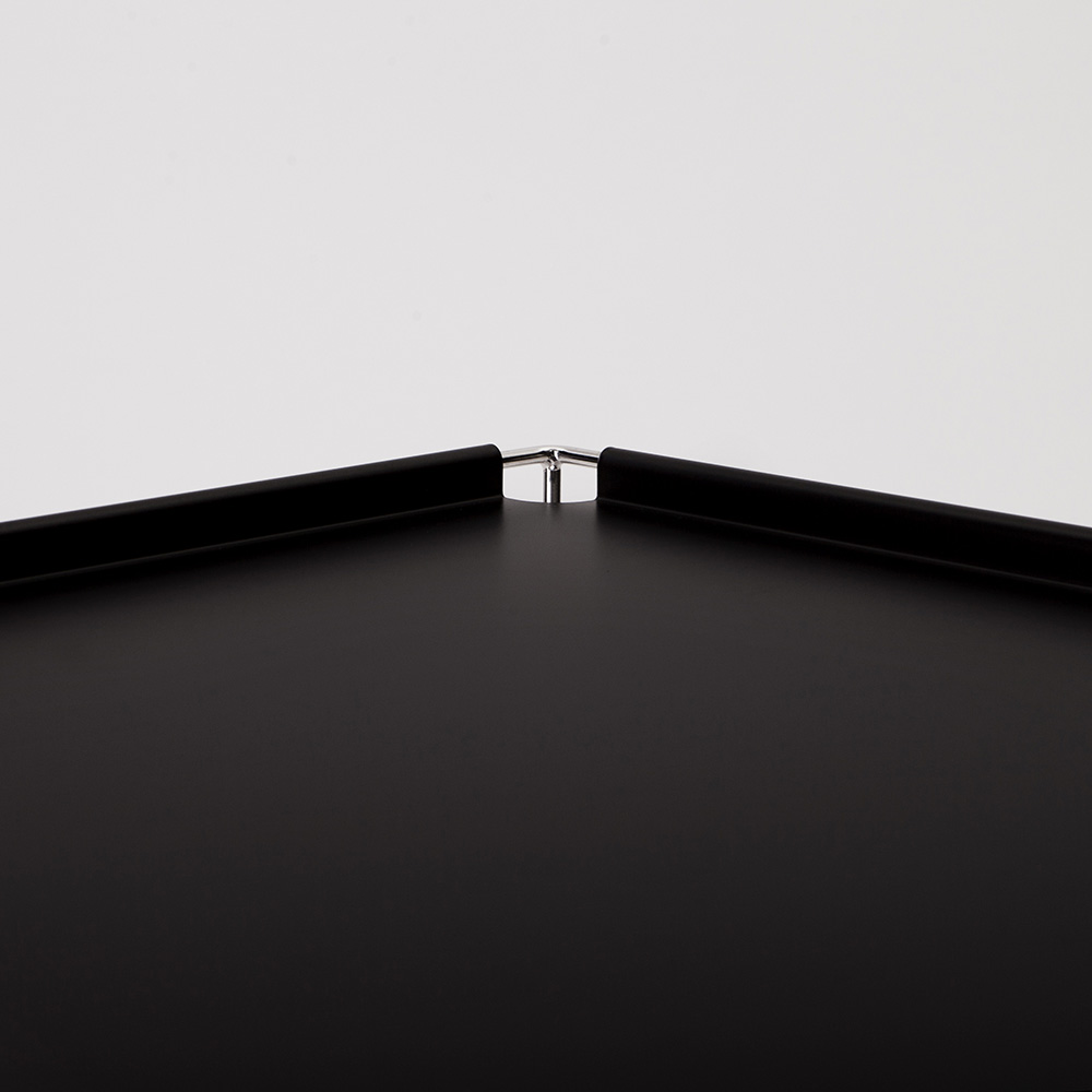 Wire Table