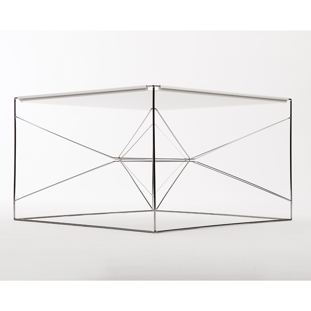 Wire Table