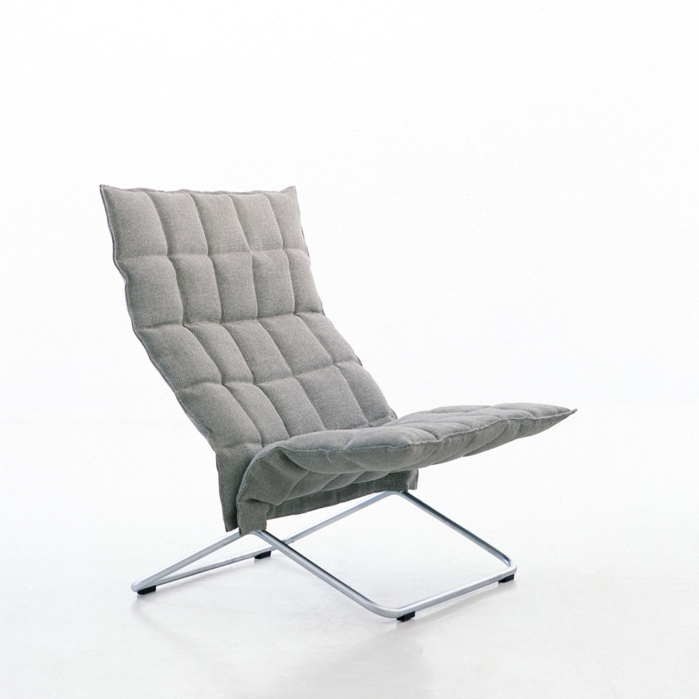 k Chair