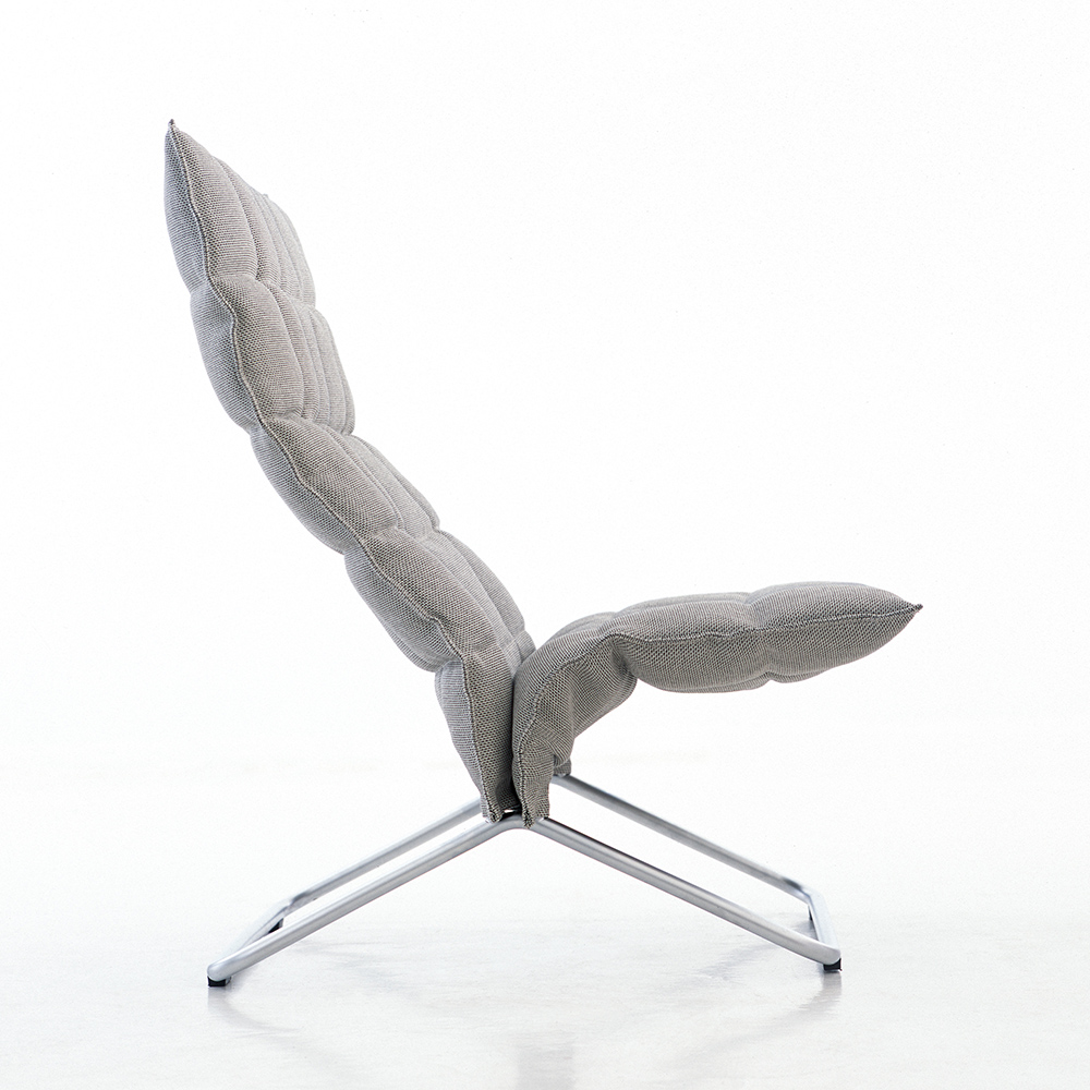 k Chair