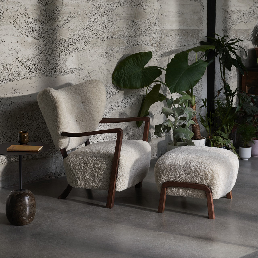 wulff-pouf-2640-74-1783043977