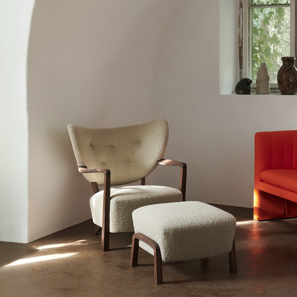 wulff-pouf-2640-78-1783043977