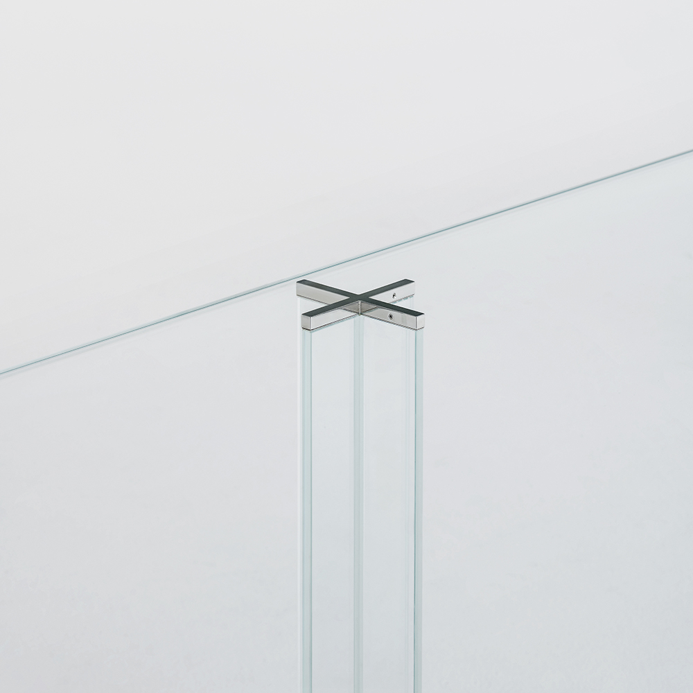 X-T