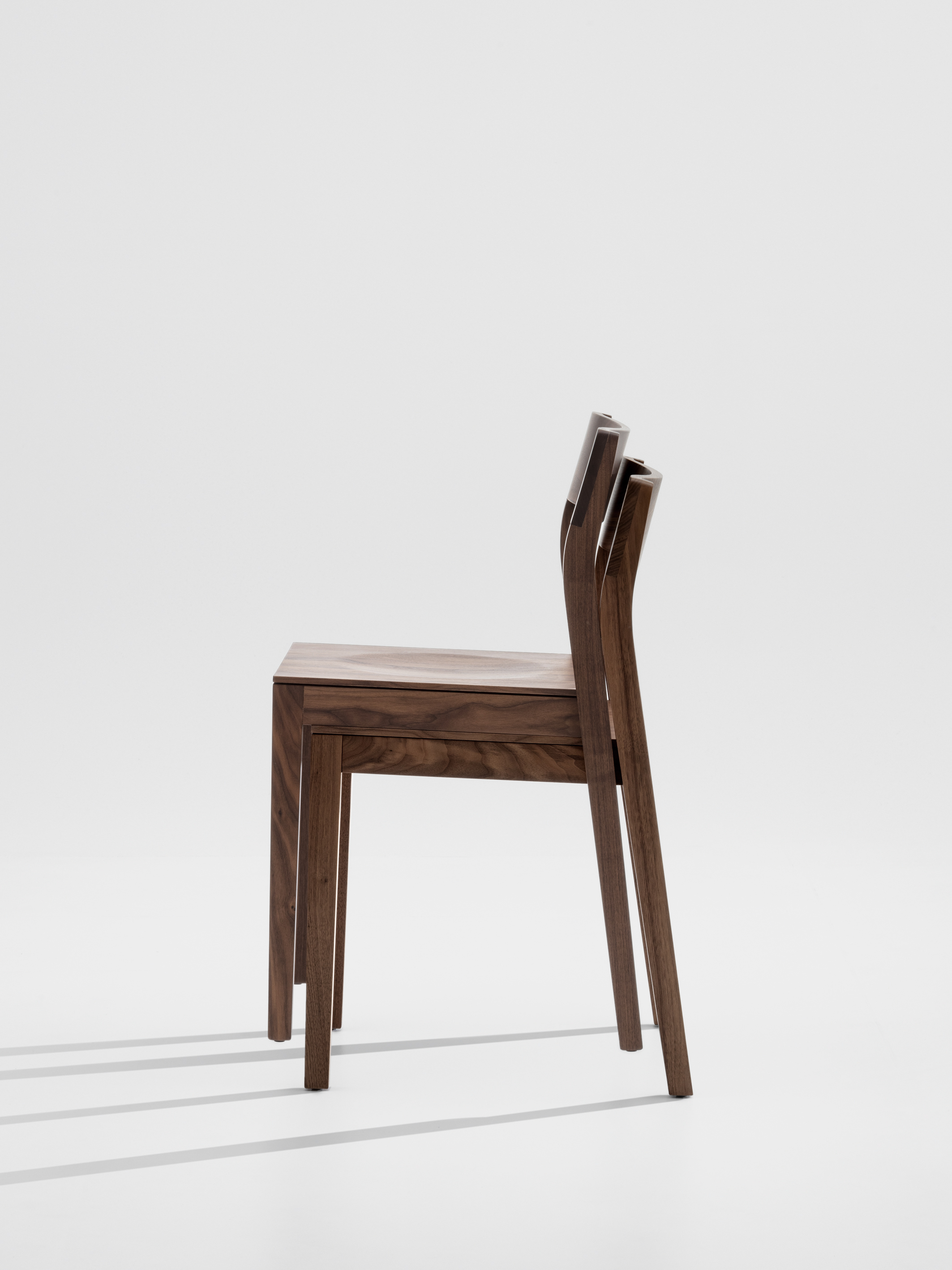 zeitraum-sit-02