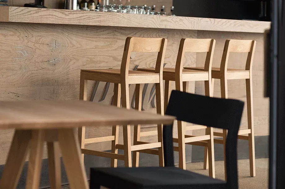 zeitraummoebel-pims-bolzano-11-1755110168