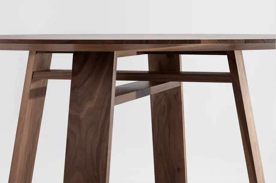 zeitraummoebel-tisch-rund-bondt-massivholz-03a-920x610