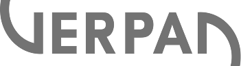 2c9c2bab-a831-4212-8120-40bd82cb8c56