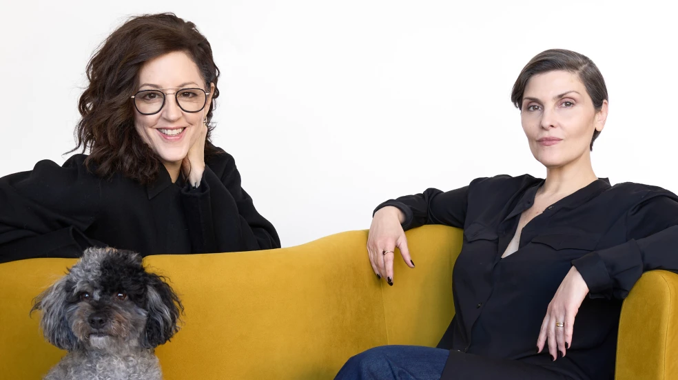 csuite-meet-the-team