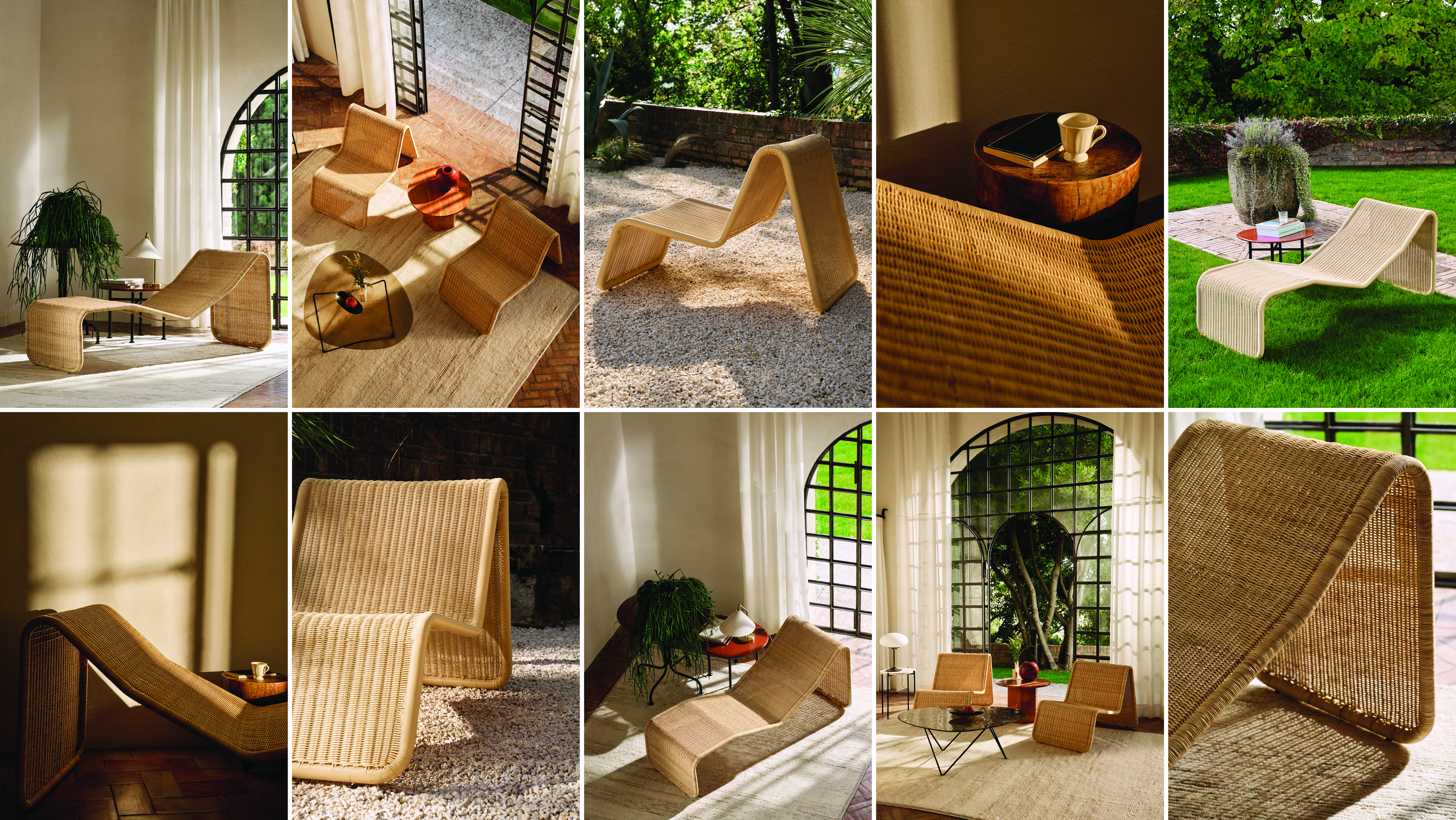 bonacina-full-width02