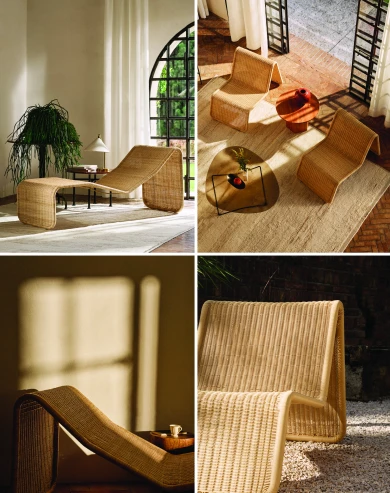 bonacina-full-width02