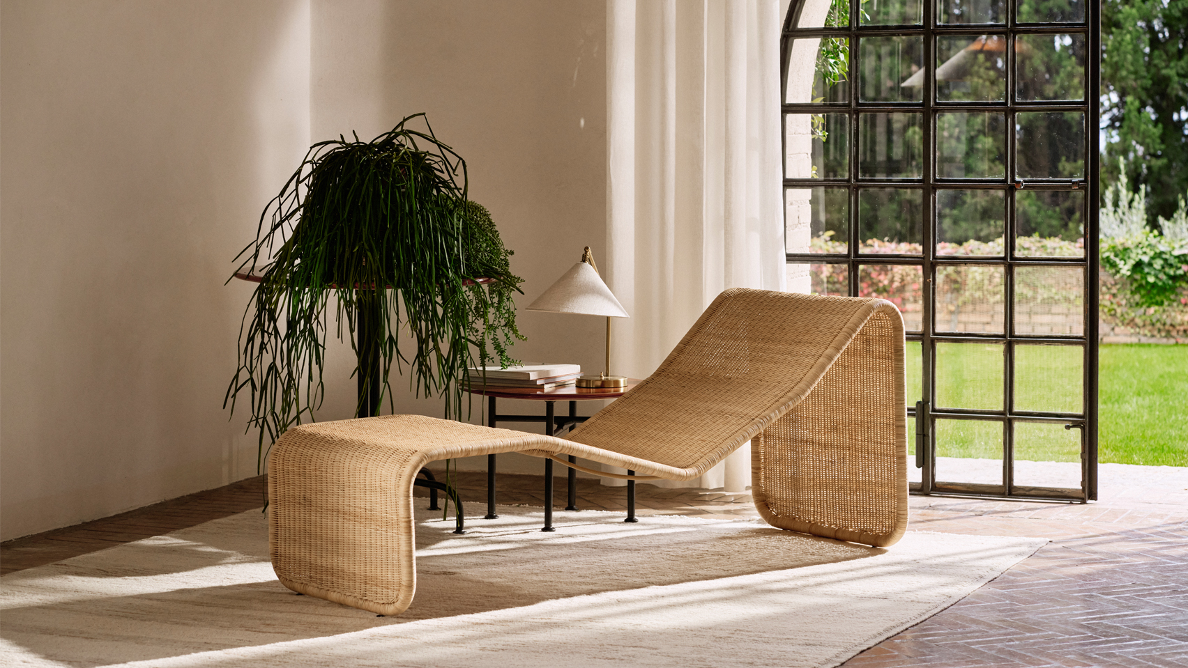 full-width-bonacina02