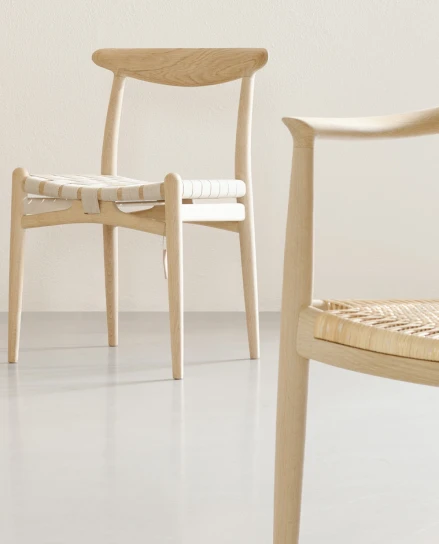 pp-mobler-homepage-spotlight