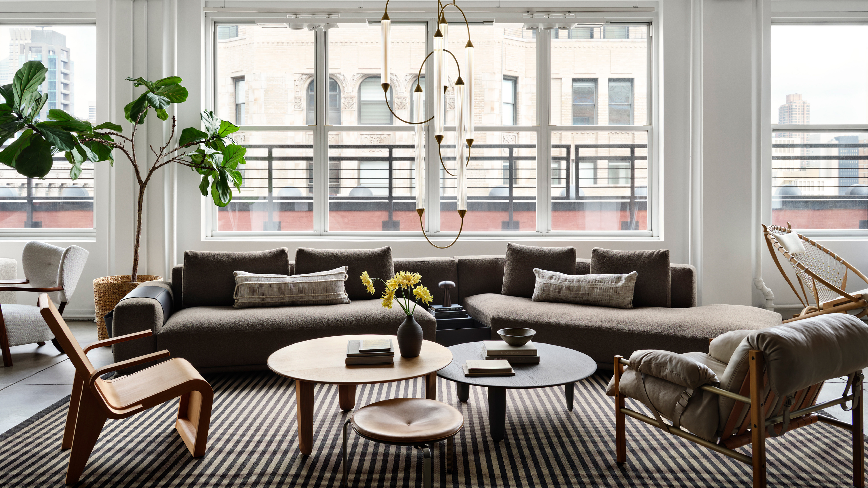 sny-showroom-3408