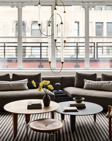 sny-showroom-3408