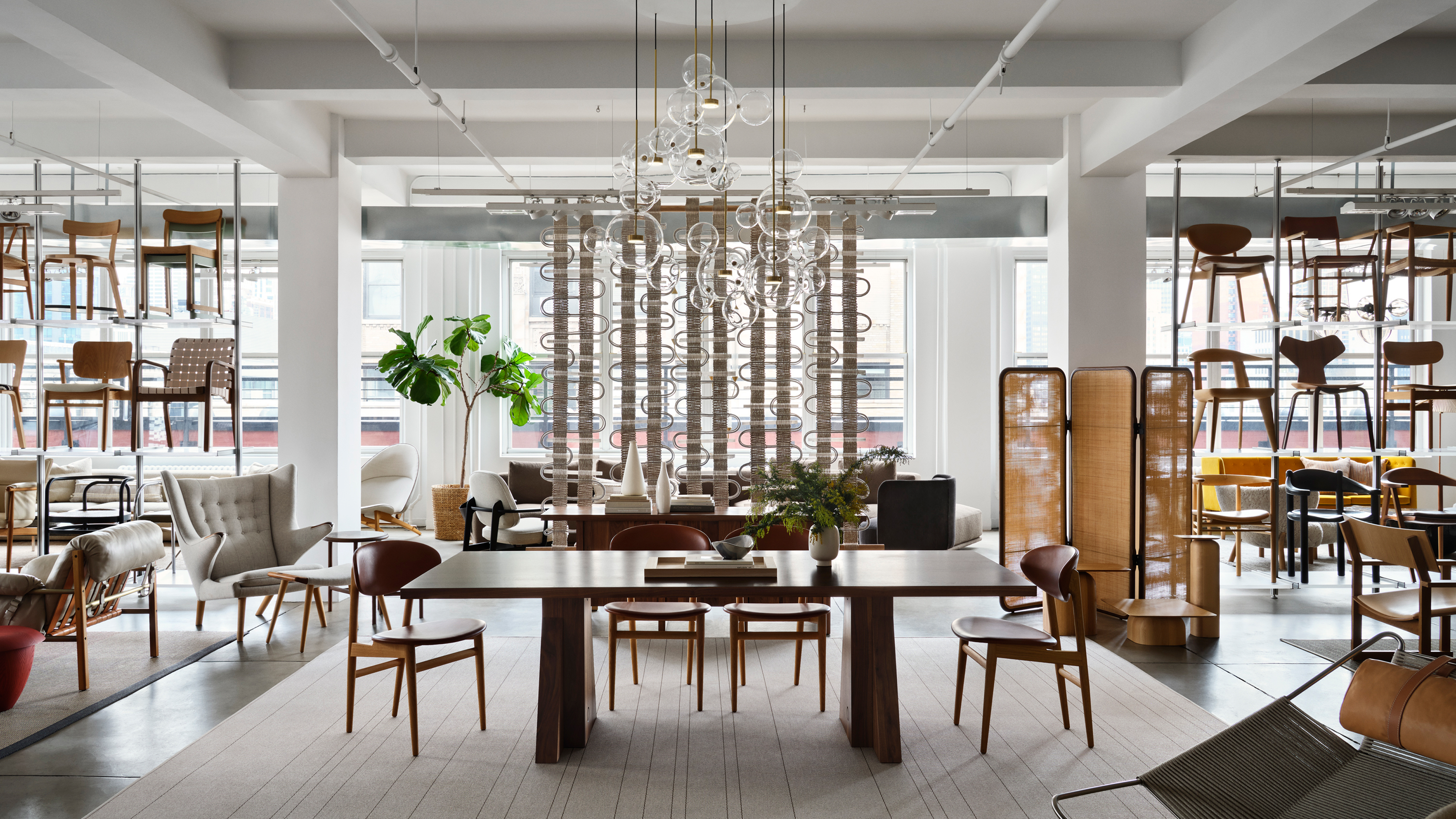 dmitchell-suiteny-csuiteny-showroom-header