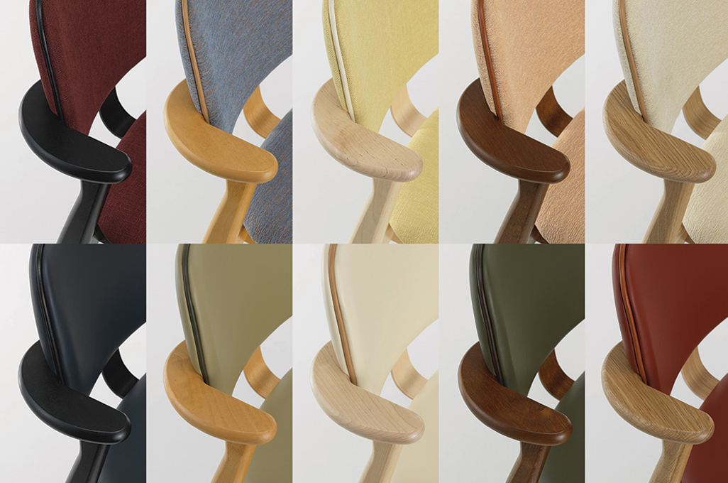 domus-beauty-feature