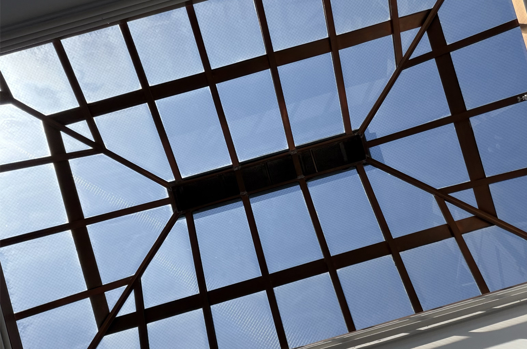 skylight-feature-hp