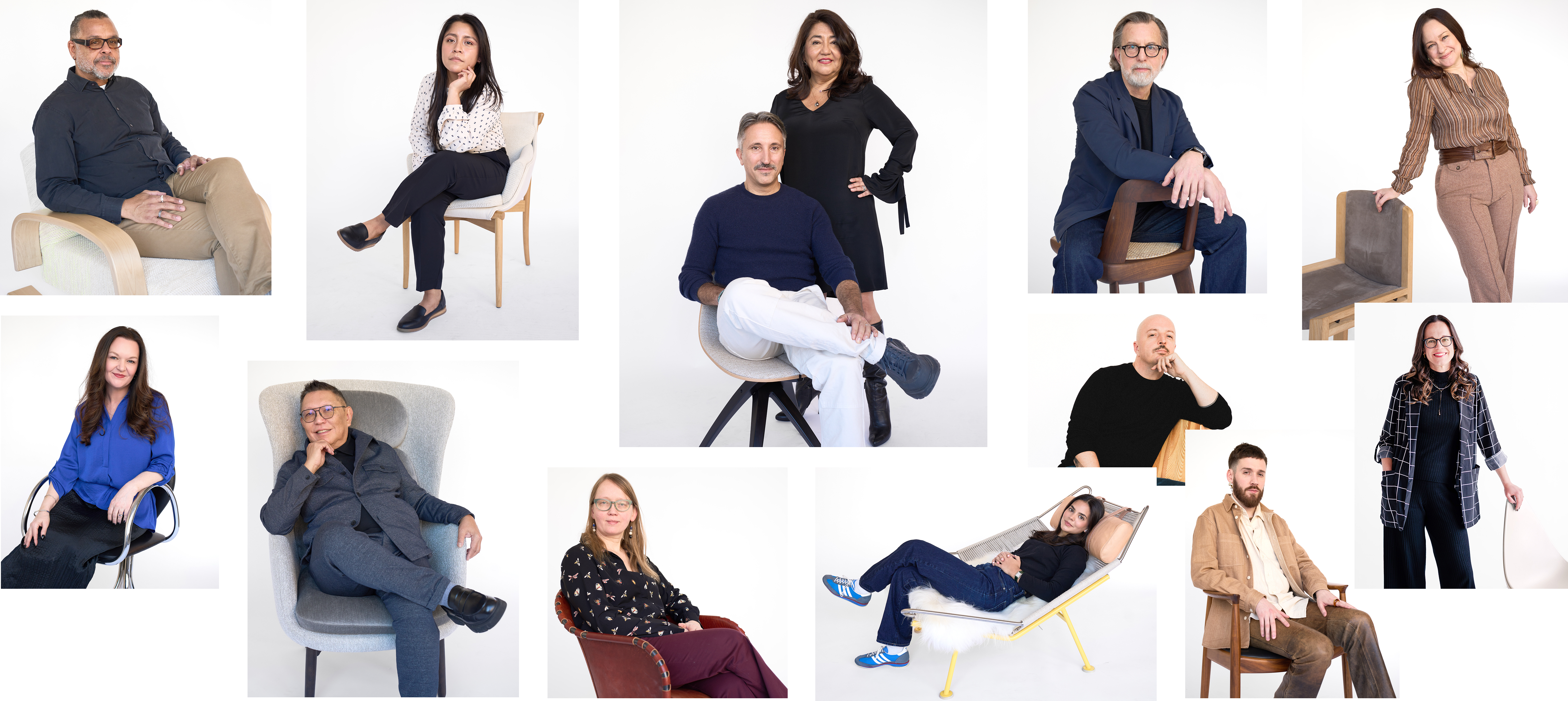 meet-the-team-retouched-imagesfinal