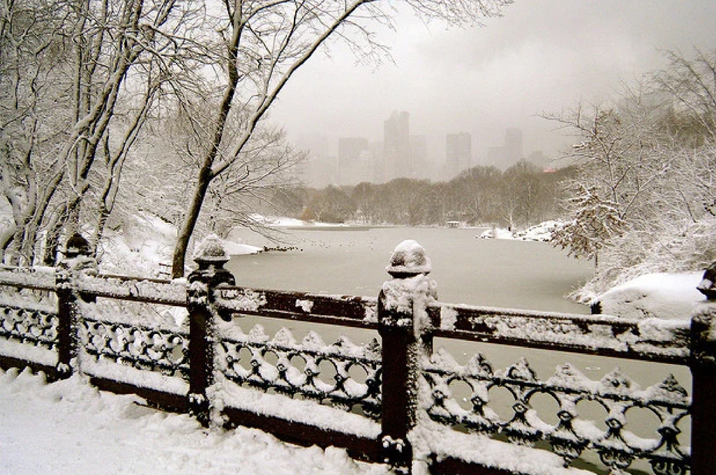 0d6f40ef-6343-4a02-8d96-92d45826142b