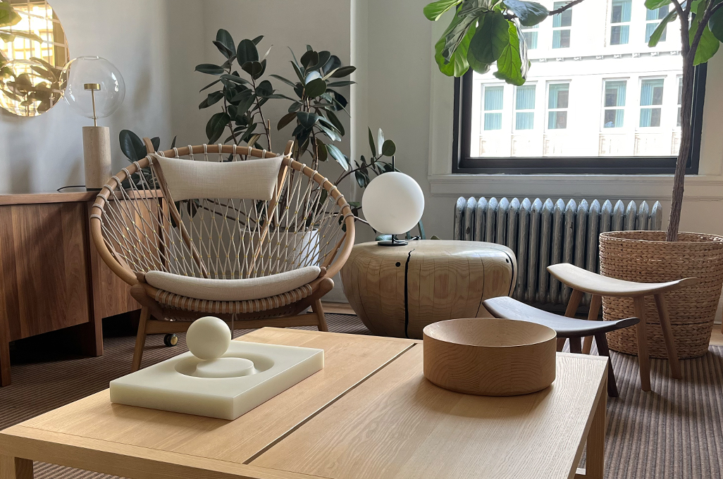 467f4e8c-54b7-4c66-975f-0450e538e042