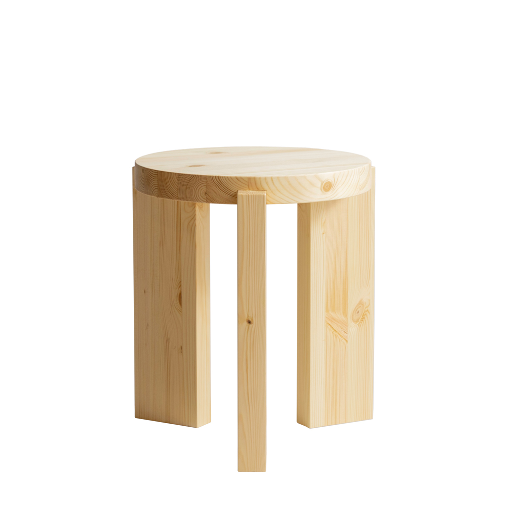 001-stool-01