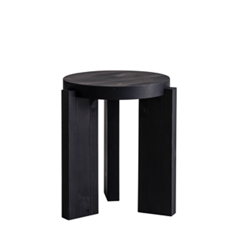 001-stool-02