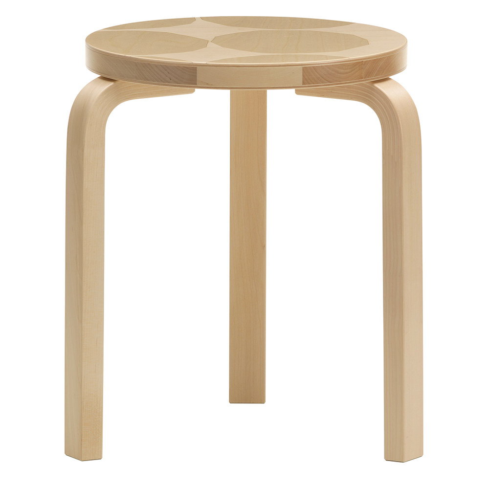 1000x1000-stool-60-kivet-cut-out-master