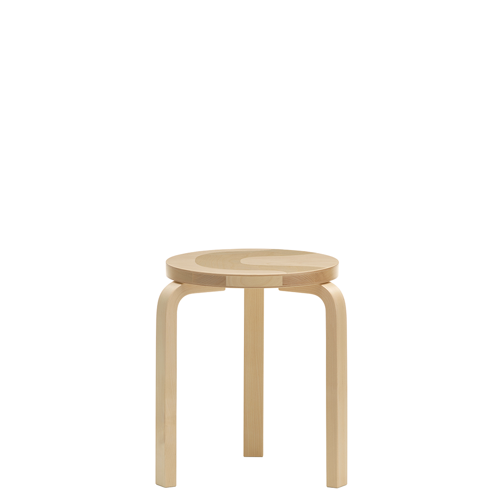 1000x1000-stool-60-seireeni-cut-out-master