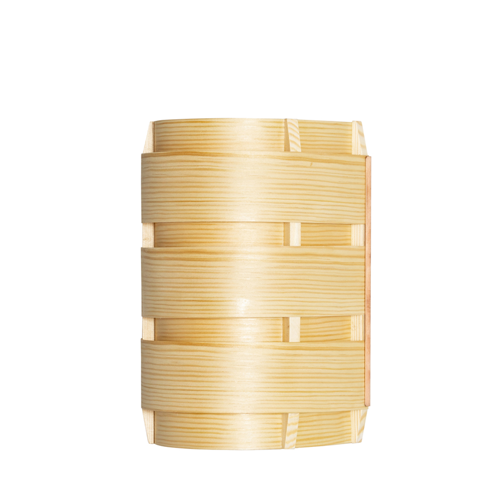 1004-hans-wall-light-01