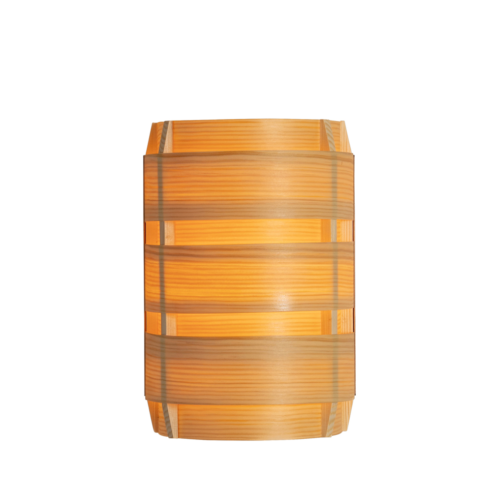 1004-hans-wall-light-02