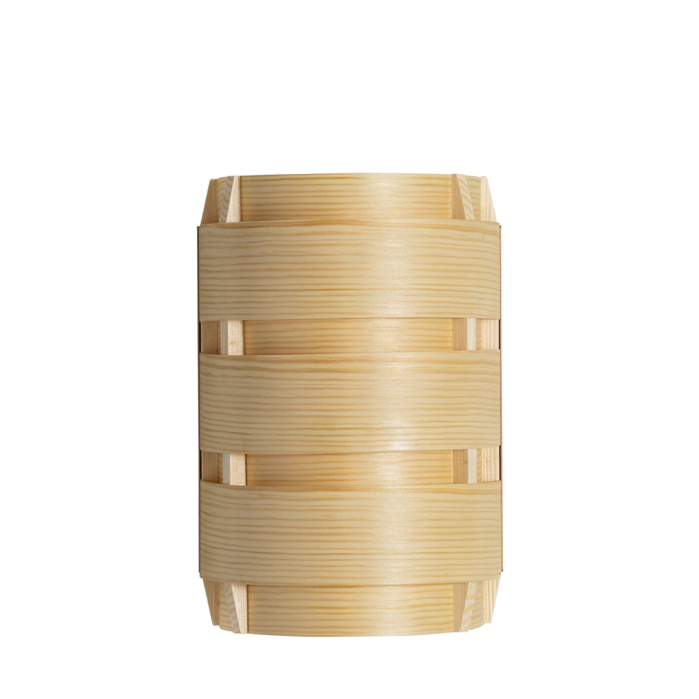 1004-hans-wall-light-03
