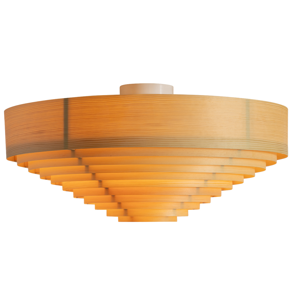 1005-hans-ceiling-light-01